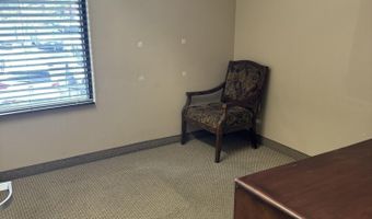 1883 W Royal Hunte # 203 Dr, Cedar City, UT 84720