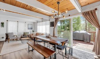 1633 Anna Lee Way, Arnold, CA 95223
