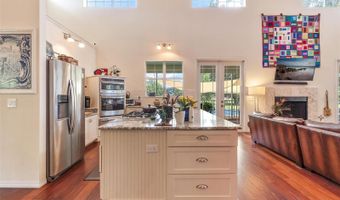 18525 LAKE Rd, Altoona, FL 32702