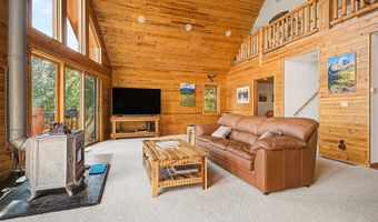 181 Juniper Rd, Black Hawk, CO 80422