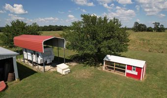 17170 Lawrence 1160, Aurora, MO 65605