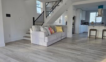 1427 Emerson Ave Ave, Atlantic City, NJ 08401