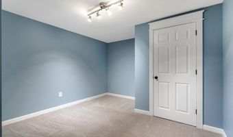 110 Stone Hill Rd, Bolton, VT 05464