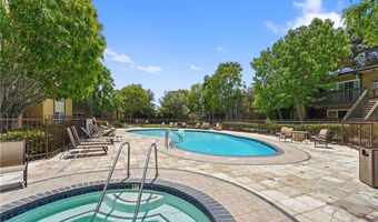 1125 Sepulveda Blvd K103, Torrance, CA 90502