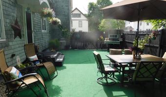 17 19 Boynton St, Bangor, ME 04401