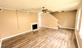 5415 BURTON CHURCH Cv, Bartlett, TN 38134