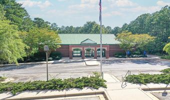 353 Hwy 28 Byp, Abbeville, SC 29620