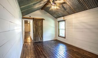 425 Gregg St, Albany, TX 76430