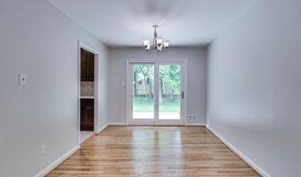 9808 BRIXTON Ln, Bethesda, MD 20817