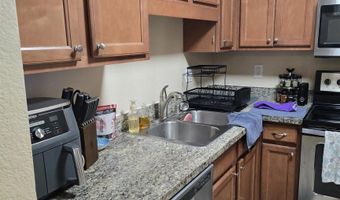 1350 N Escondido Blvd 69, Escondido, CA 92026