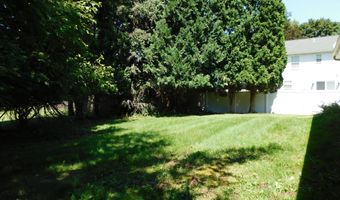 1202 Woodlawn Blvd, Albion, MI 49224