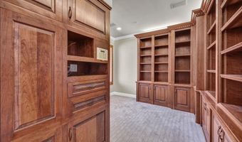 2501 Kensington Pl, Carson City, NV 89703