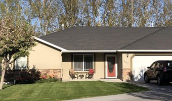 407 Page Cir, Burley, ID 83318