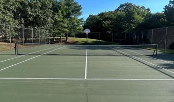 7035 KINGS MANOR Dr, Alexandria, VA 22315