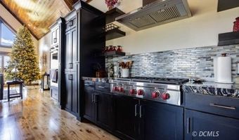 3816 N Royal Dr, Alton, UT 84710