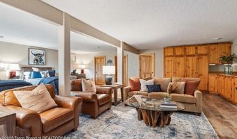 20 TRAIL RIDE Ln, Cora, WY 82925