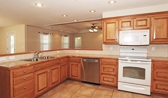 915 Terri Dr, Bartlesville, OK 74006