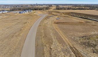 Lot 7 Block A Prairie Preserve Addition, Bel Aire, KS 67220