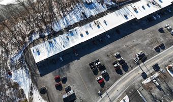 149 Front St, Lincoln, RI 02865