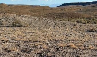 Parcel 10 Hidden Mesa Road, Austin, CO 81410