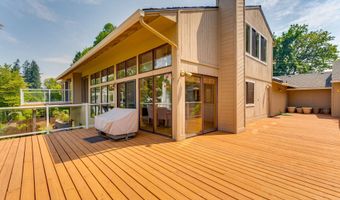 15995 NE EILERS Rd, Aurora, OR 97002