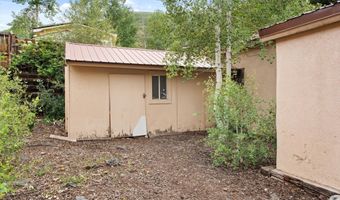 311 Oak Ln, Aspen, CO 81611