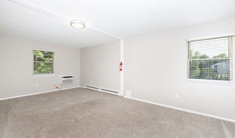 515 Emmett St 13, Bristol, CT 06010