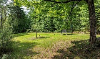 444 E Town Farm Rd, Putney, VT 05346