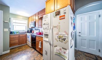 3129 Lincoln Dr, Ashtabula, OH 44004