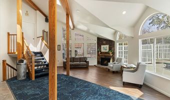 650 S MAIN St 4104, Bountiful, UT 84010