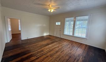 401 Hall Ave, Bay Minette, AL 36507