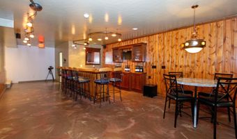 1653 State Route 60, Ashland, OH 44805