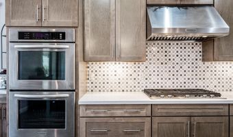 3331 N ACACIA Way, Buckeye, AZ 85396