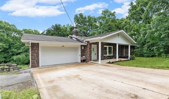 1630 Ridge Trl, Arnold, MO 63010