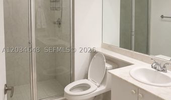 18800 NE 29th Ave 305, Aventura, FL 33180