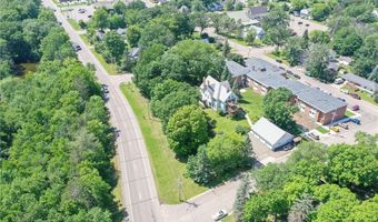 316 2nd Ave SE, Aitkin, MN 56431