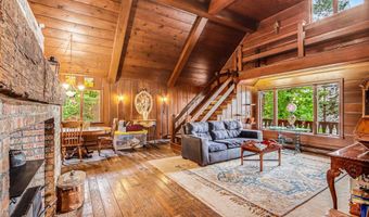 2535 Miner Lake Dr, Allegan, MI 49010