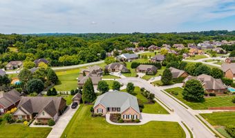 203 Heighton Ct, Alcoa, TN 37701