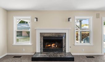 106 Crawford Way, American Canyon, CA 94503