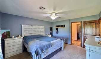 5756 322nd Rd, Arkansas City, KS 67005