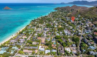 1122 Koohoo Pl, Kailua, HI 96734