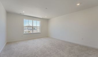 127 Wooten Ave, Brighton, CO 80601