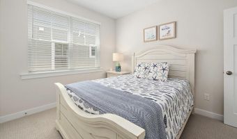 31451 WATERSHED Ln 3, Bethany Beach, DE 19930