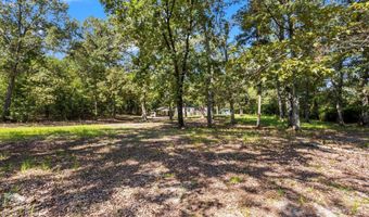 217 Toole Plantation Rd, Beech Island, SC 29842