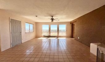 25 JENNIFER St, Belen, NM 87002