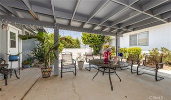 3800 W Wilson St 347, Banning, CA 92220