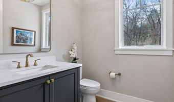 2810 Nybeck Ave S, Afton, MN 55001