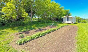 2253 Mitchell Ave NW, Annandale, MN 55302