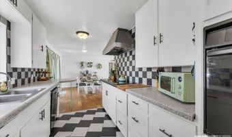 445 S Bailey, Fallon, NV 89406