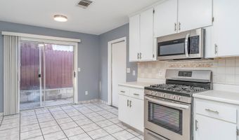 2391 Arroyo Seco Rd, Brentwood, CA 94513